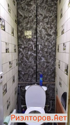 ����� �������� 7-� �������� ����� 1 (���� �9)
