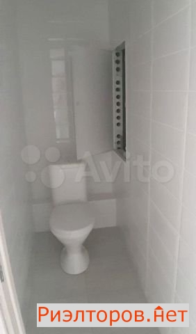 ������ �������� ������������ ����� 15�4 (���� �9)