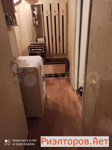 ����� ������� ����� ������� 26�1 (���� �9)