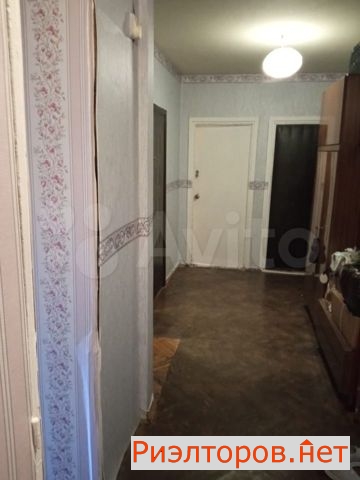����� ������� ����� ��������� 89�2 (���� �9)