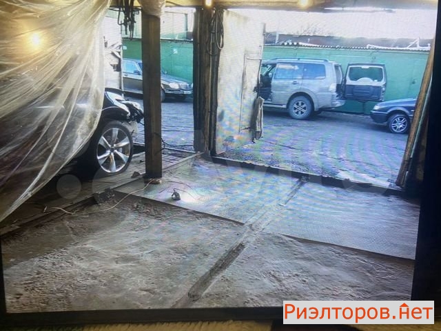 ������ ����� ����������� ����� 6�4 (���� �9)