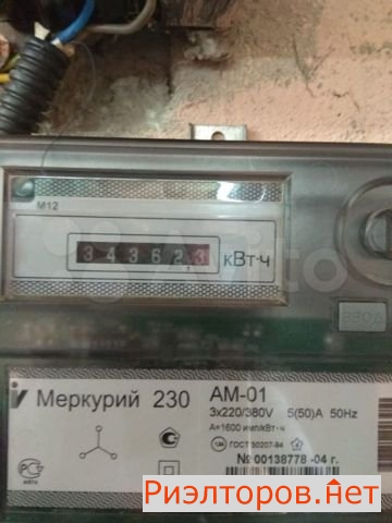 ������ ����� ��������� ����� 66�2 (���� �9)