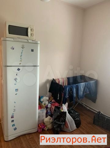 ����� ������� ��������������� ����� 10 (���� �9)