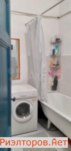 ����� ������� ����� ������� ���������� 15 12 (���� �9)