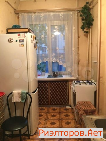 ������ ������ ����� �������� ������ 8 (���� �9)