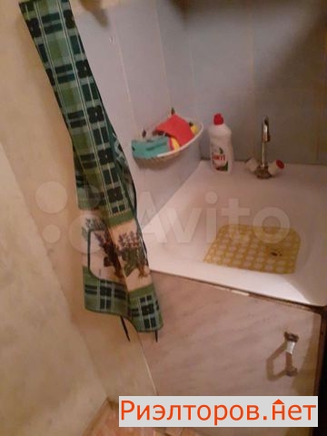 ����� ������� ����� ������� 23�1 (���� �9)