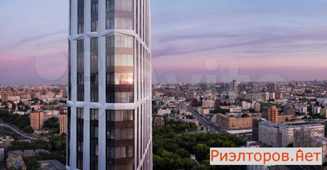 �� tatlin apartments ������ (���� �9)