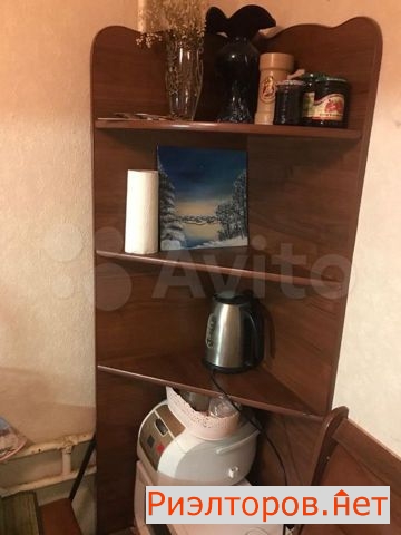 ����� ������� �������������� ����� 4�3 (���� �9)