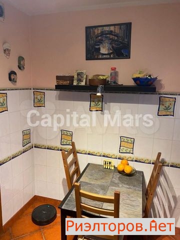 ������ �������� ����������� ����� 6 (���� �9)