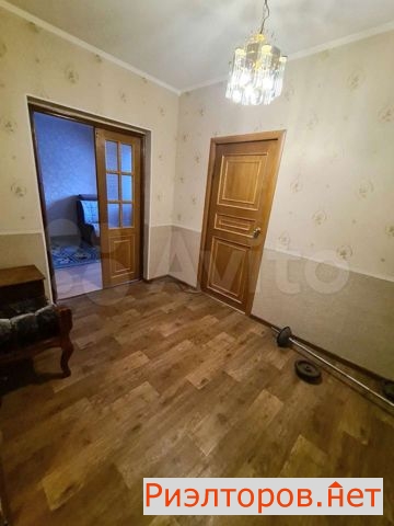 ������ �������� ����������� ������� 2�2 (���� �9)