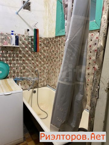 ����� ������� 7-� �������� ����� 12 28 (���� �9)