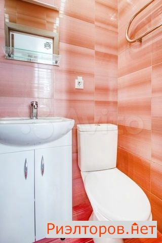 ����� ������ ��������� ����� �������� �������� 41�2 (���� �9)