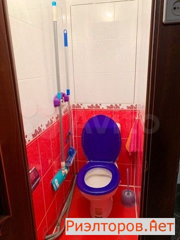 ������ �������� �������� ����� 15�6 (���� �9)
