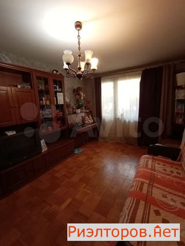 ����� �������� ����� ������� ��������� 10�1 (���� �9)