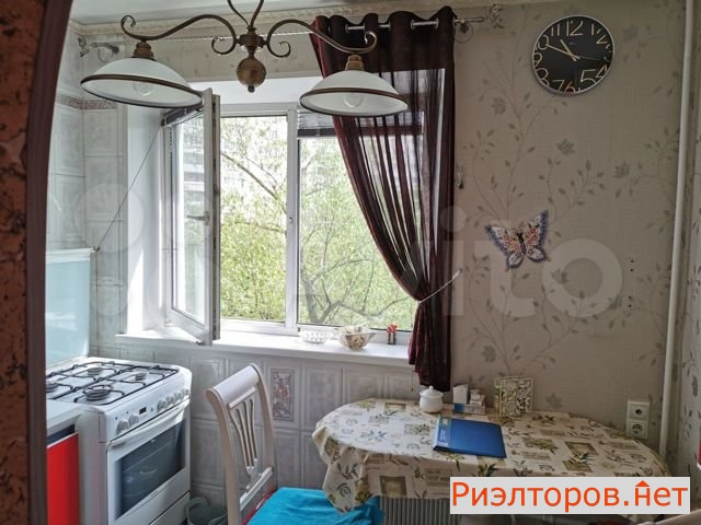 ����� �������� ��������� �������� 72�2 (���� �9)