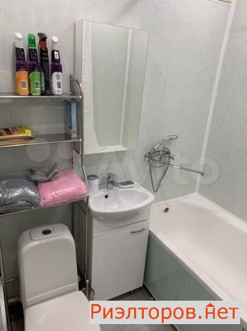 ����� �������� ����������� ����� 33 (���� �9)