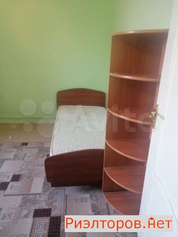 ����� �������� ���������� ����� 100�1 (���� �9)