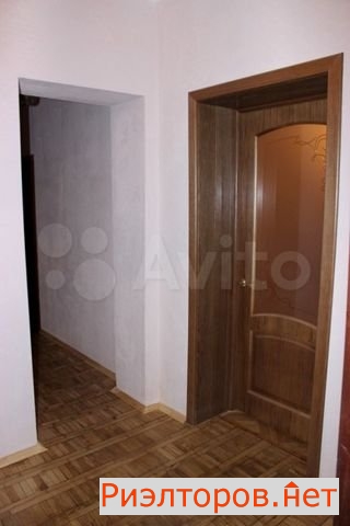 ������ �������� ���������� ����� 75�1 (���� �9)