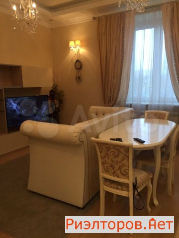 ����� �������� ����� ���������� 2 1 (���� �9)