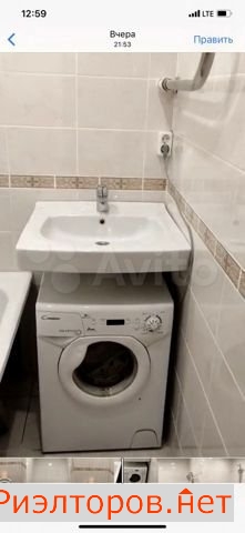 ����� �������� �������������� ������ 6�1 (���� �9)