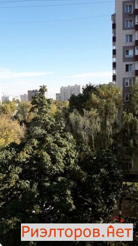 ������ �������� �������� ����� 27�1 (���� �9)