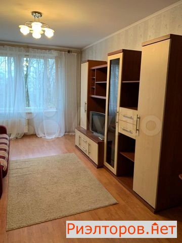 ����� �������� �200� (���� �9)
