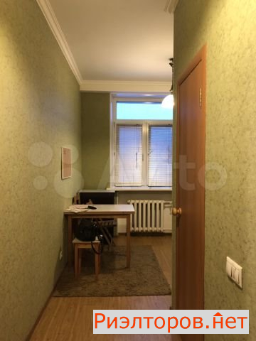 ����� �������� ���������� ����� 26�1 (���� �9)