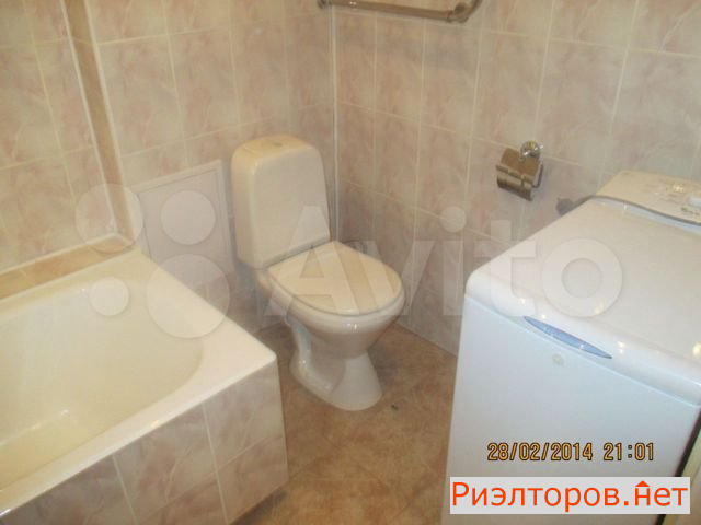 ����� �������� ����������� ����� 19 30 (���� �9)