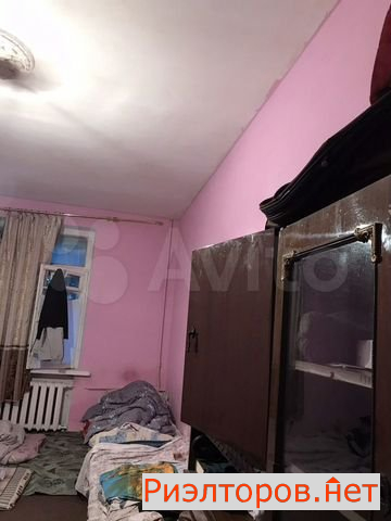����� �������� ������������ ����� 32 23 (���� �9)