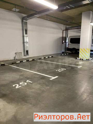������ ����� ����������� ����� 5�1 (���� �7)