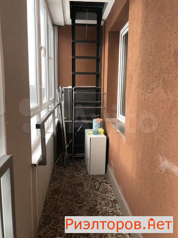 ����� �������� ����������� ����� 70 (���� �9)