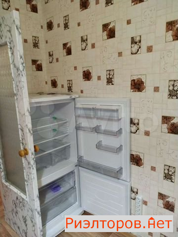 ����� �������� �1441 (���� �9)