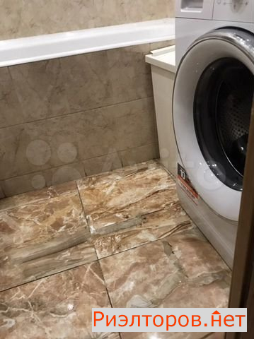 ����� �������� ��������� ����� ���������� 10 (���� �9)