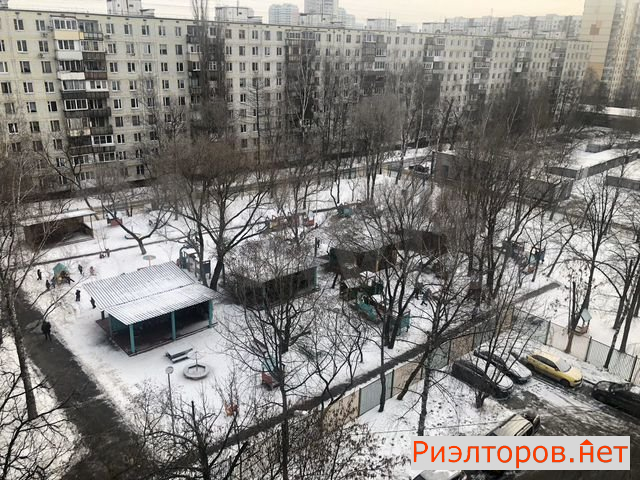 ����� �������� ������������� ����� 17�1 (���� �9)