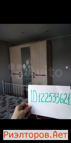 ����� �������� ��������� ������������� ����� 121 (���� �9)
