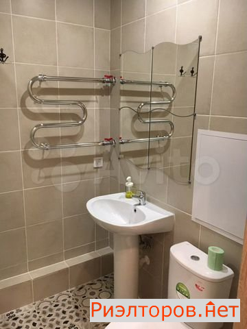 ����� ������ ������������� ����� 7�1 (���� �9)