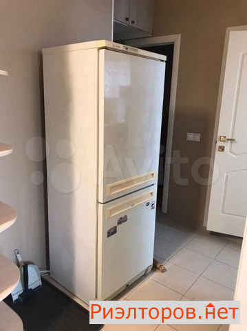 ����� �������� ����������� ������ 41�4 (���� �9)