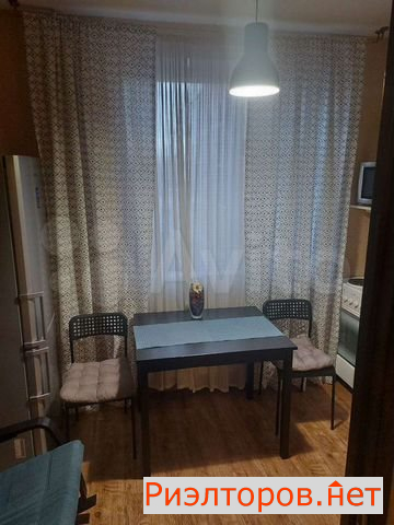 ����� �������� ����� ������� 12 (���� �9)