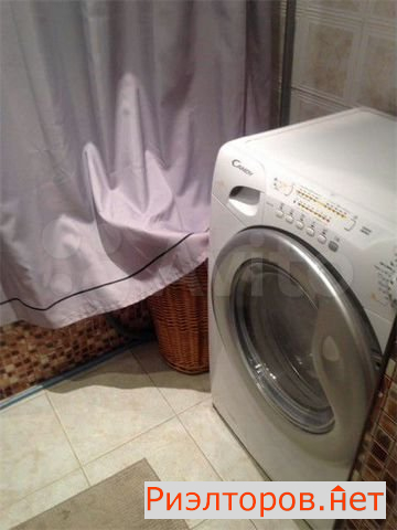 ����� �������� ����� ������� �������� 2�2 (���� �9)