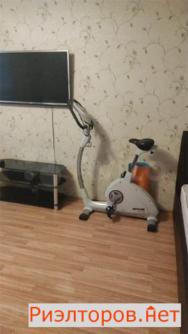 ����� �������� ������������� ����� 16�3 (���� �9)