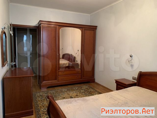 ����� �������� ����� ������� 99�1 (���� �9)
