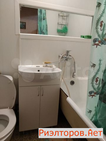 ����� �������� ���������� ������ 3�2 (���� �9)