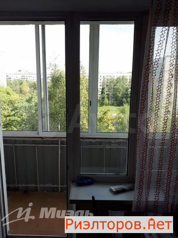 ����� �������� ����� ���������� 14�3 (���� �9)