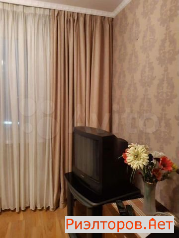 ����� �������� ���������� ������� 9�6 (���� �6)