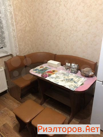 ����� �������� ����������� ����� 30�4 (���� �9)