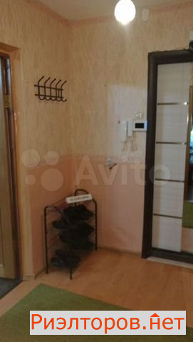 ����� �������� ��������� ����� �������� �������� 35 (���� �9)