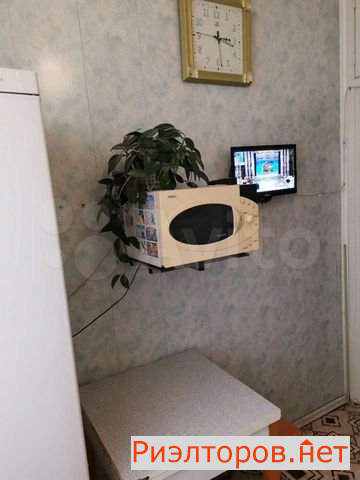 ����� �������� ����������� ����� 25�1 (���� �9)