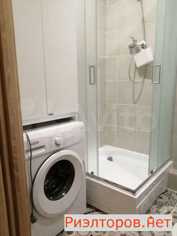 ����� ������ �������� � �� citimix (���� �9)