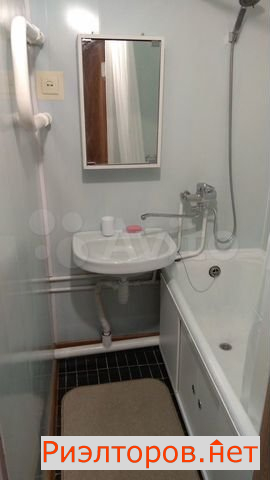 ����� �������� ������� ������� 5 (���� �9)