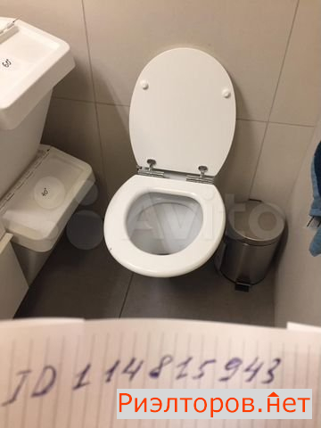 ����� �������� ��������� ������������� �������� 86�2 (���� �9)
